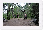Witches Hill 3092 * 2991 x 1948 * (6.35MB)